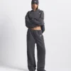 The North Face X SKIMS VENTRIX-byxor för damer