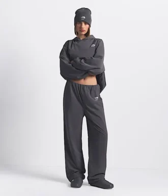 The North Face X SKIMS VENTRIX-byxor för damer