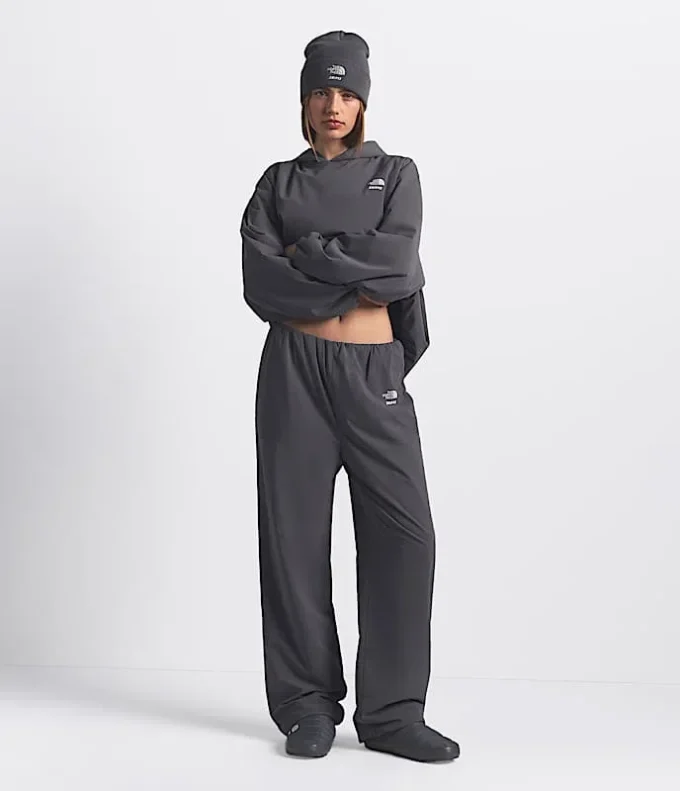 The North Face X SKIMS VENTRIX-byxor för damer