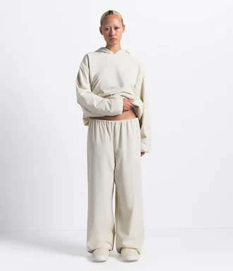The North Face X SKIMS VENTRIX-byxor för damer