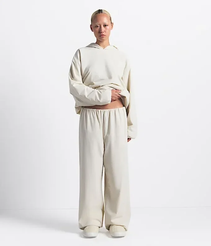 The North Face X SKIMS VENTRIX-byxor för damer