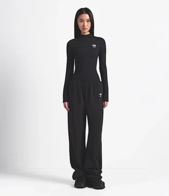 The North Face X SKIMS VENTRIX-byxor för damer