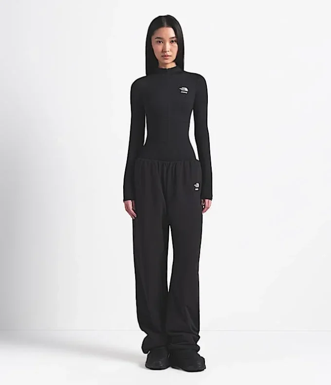The North Face X SKIMS VENTRIX-byxor för damer