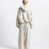 The North Face X SKIMS VENTRIX-byxor för damer