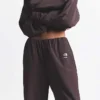 The North Face X SKIMS VENTRIX-byxor för damer