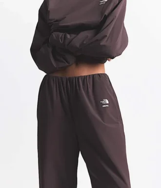 The North Face X SKIMS VENTRIX-byxor för damer