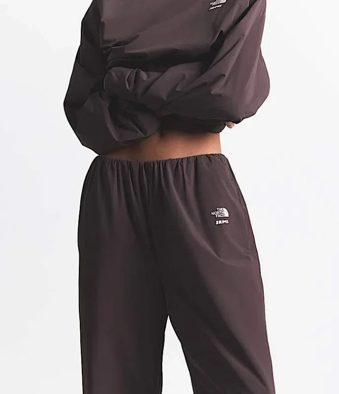 The North Face X SKIMS VENTRIX-byxor för damer