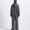 The North Face X SKIMS VENTRIX-byxor för damer