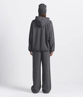 The North Face X SKIMS VENTRIX-byxor för damer