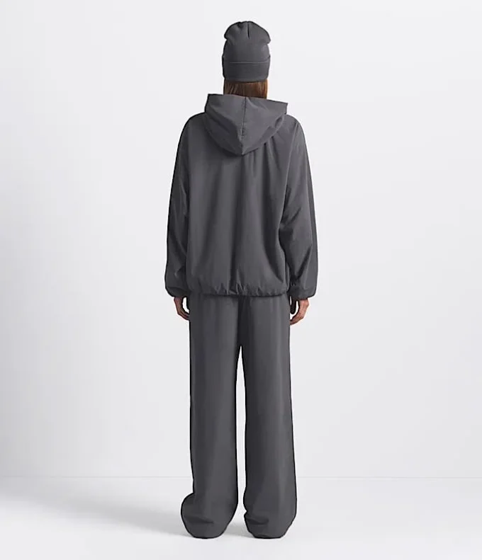 The North Face X SKIMS VENTRIX-byxor för damer