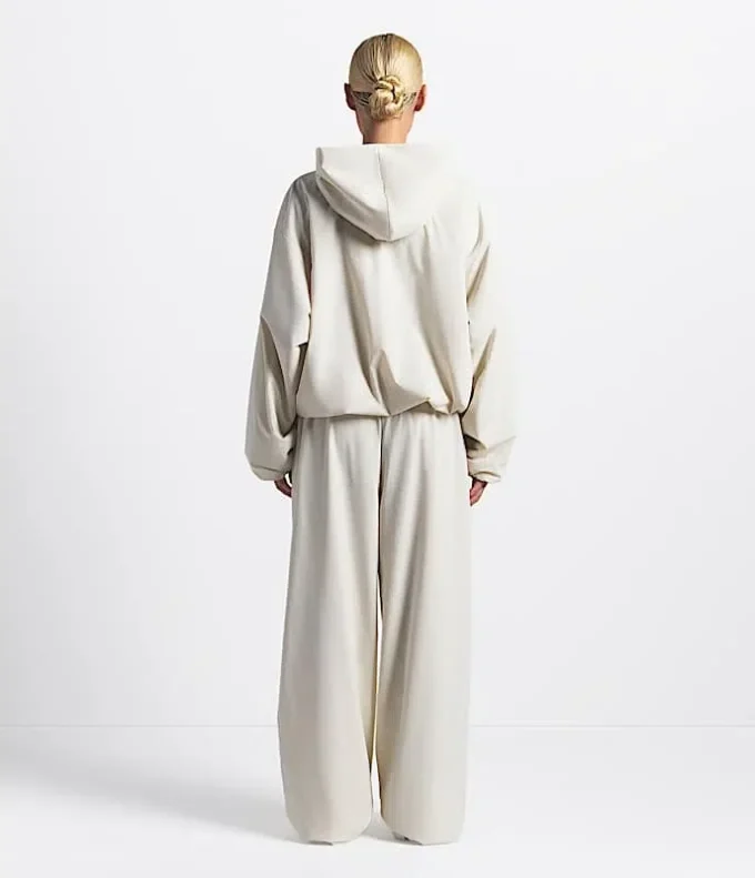 The North Face X SKIMS VENTRIX-byxor för damer