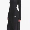 The North Face X SKIMS VENTRIX-byxor för damer