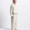 The North Face X SKIMS VENTRIX-byxor för damer