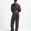 The North Face X SKIMS VENTRIX-byxor för damer