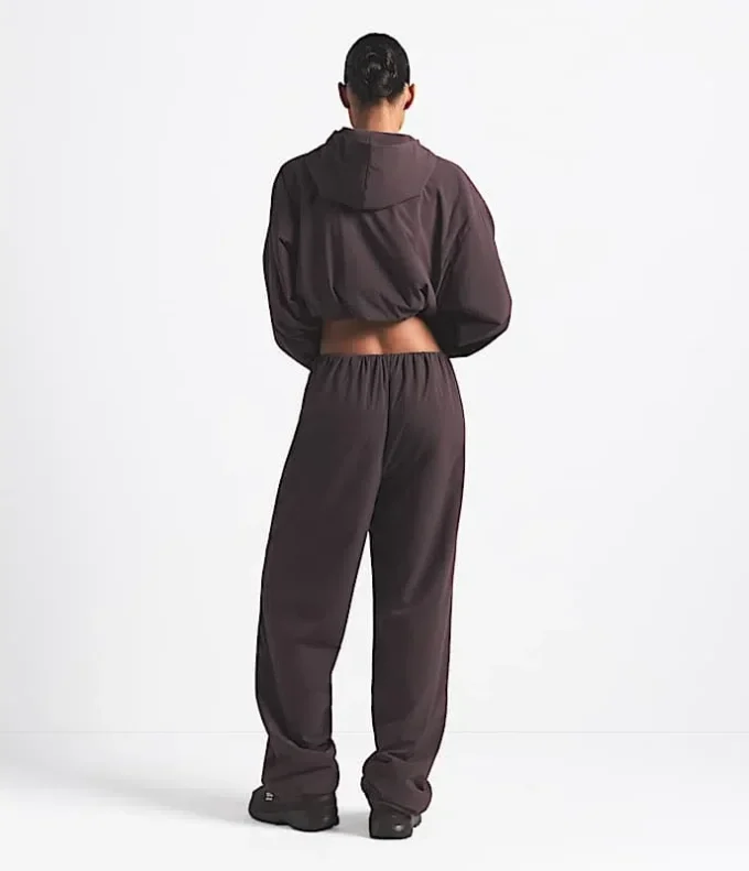 The North Face X SKIMS VENTRIX-byxor för damer