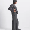 The North Face X SKIMS VENTRIX-byxor för damer