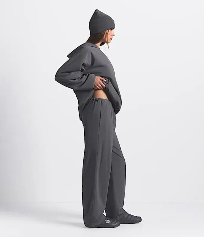 The North Face X SKIMS VENTRIX-byxor för damer
