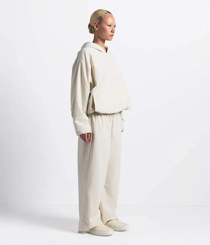 The North Face X SKIMS VENTRIX-byxor för damer