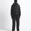 The North Face X SKIMS VENTRIX-byxor för damer