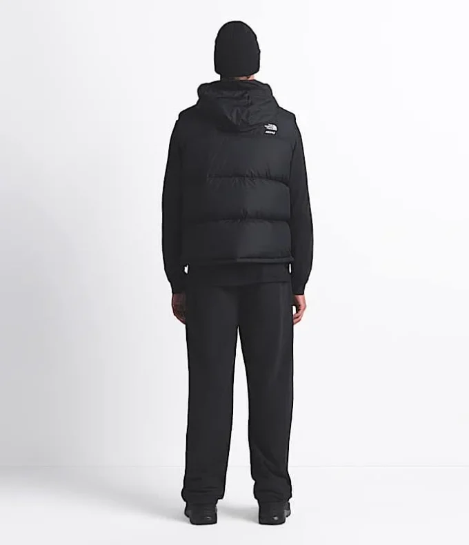 The North Face X SKIMS VENTRIX-byxor för damer