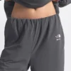The North Face X SKIMS VENTRIX-byxor för damer