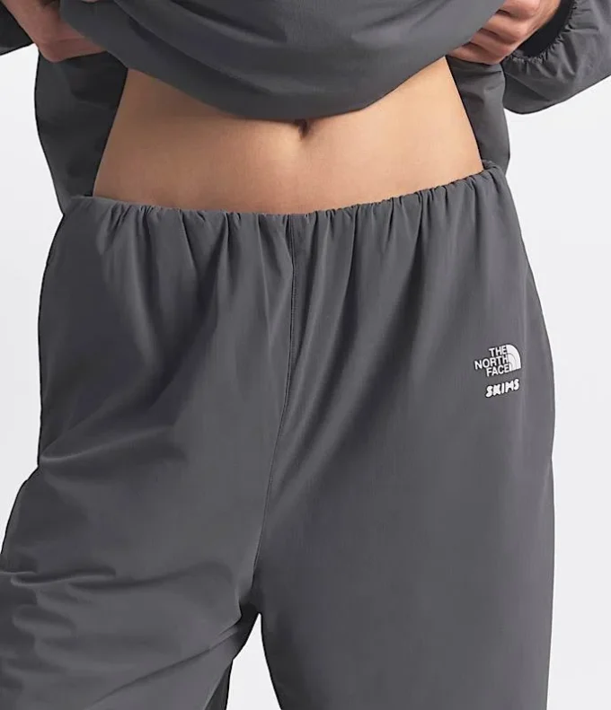 The North Face X SKIMS VENTRIX-byxor för damer