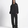 The North Face X SKIMS VENTRIX-byxor för damer