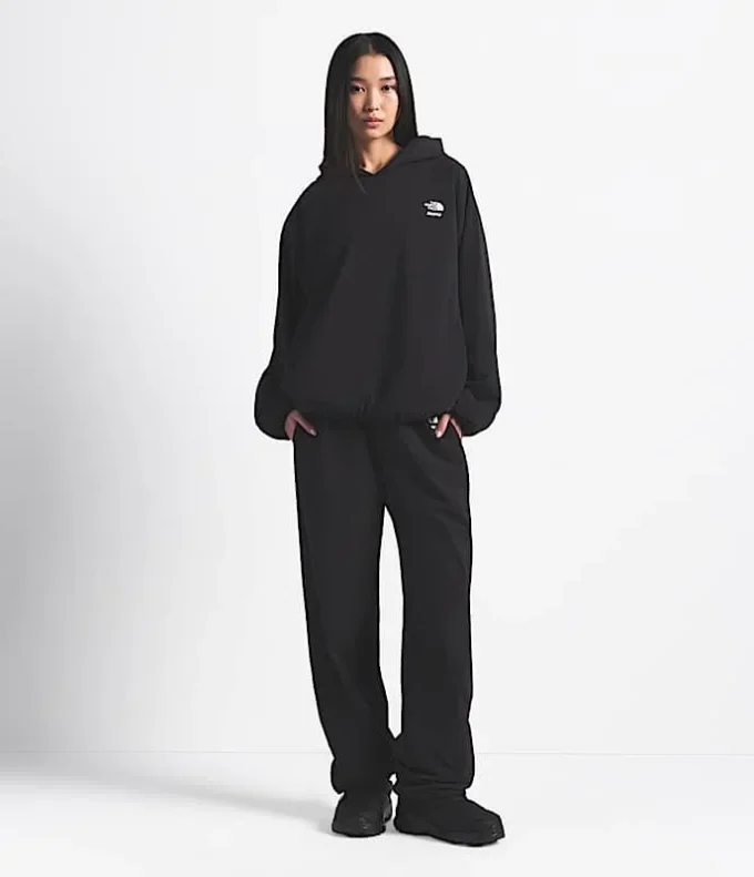 The North Face X SKIMS VENTRIX-byxor för damer