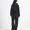 The North Face X SKIMS VENTRIX-byxor för damer
