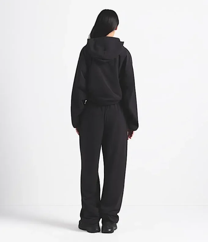 The North Face X SKIMS VENTRIX-byxor för damer