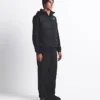 The North Face X SKIMS VENTRIX-byxor för damer