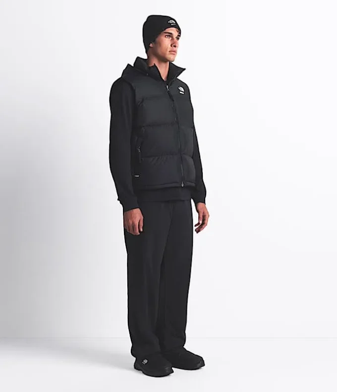 The North Face X SKIMS VENTRIX-byxor för damer