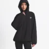 The North Face X SKIMS VENTRIX Hoodie för damer