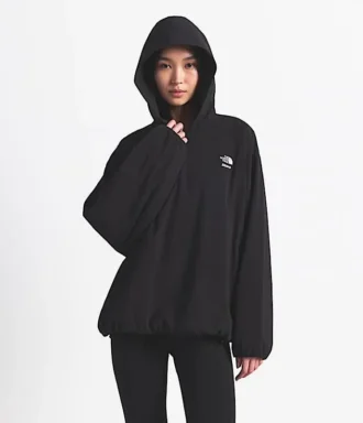 The North Face X SKIMS VENTRIX Hoodie för damer