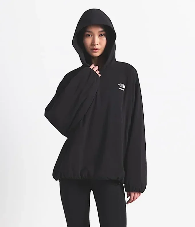 The North Face X SKIMS VENTRIX Hoodie för damer