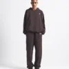 The North Face X SKIMS VENTRIX Hoodie för damer