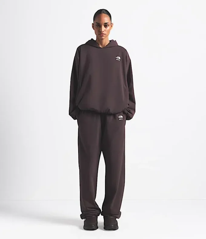 The North Face X SKIMS VENTRIX Hoodie för damer