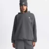 The North Face X SKIMS VENTRIX Hoodie för damer