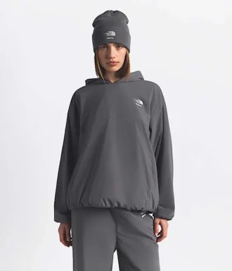 The North Face X SKIMS VENTRIX Hoodie för damer