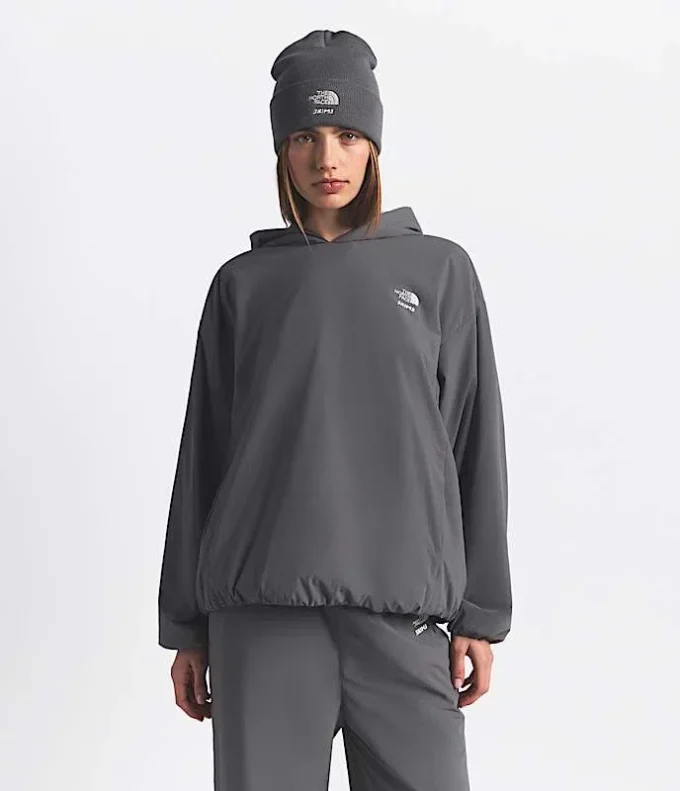 The North Face X SKIMS VENTRIX Hoodie för damer