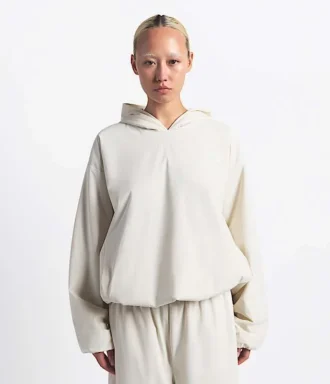 The North Face X SKIMS VENTRIX Hoodie för damer