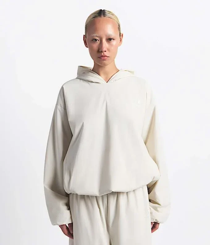 The North Face X SKIMS VENTRIX Hoodie för damer
