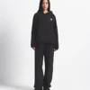The North Face X SKIMS VENTRIX Hoodie för damer