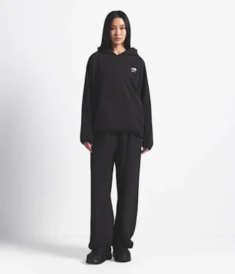 The North Face X SKIMS VENTRIX Hoodie för damer