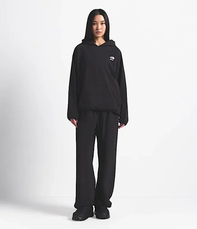 The North Face X SKIMS VENTRIX Hoodie för damer