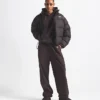 The North Face X SKIMS VENTRIX Hoodie för damer