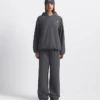 The North Face X SKIMS VENTRIX Hoodie för damer