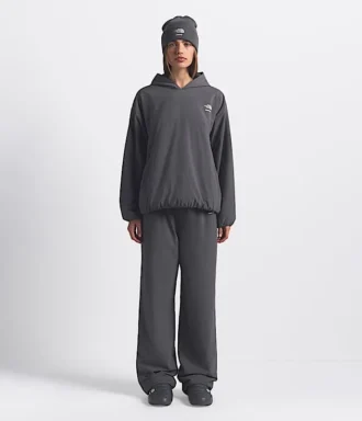 The North Face X SKIMS VENTRIX Hoodie för damer