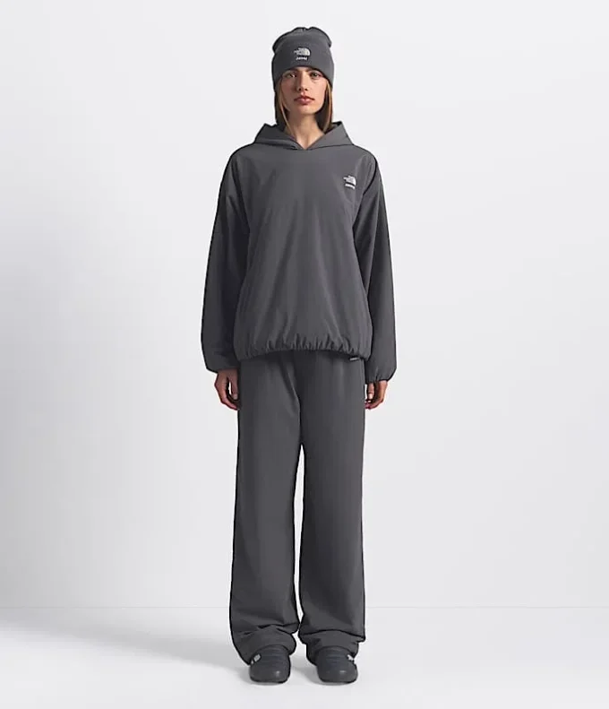 The North Face X SKIMS VENTRIX Hoodie för damer
