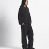 The North Face X SKIMS VENTRIX Hoodie för damer